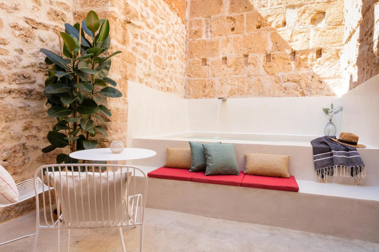 Ara Alcudia (Adults Only) Hotel Exterior foto