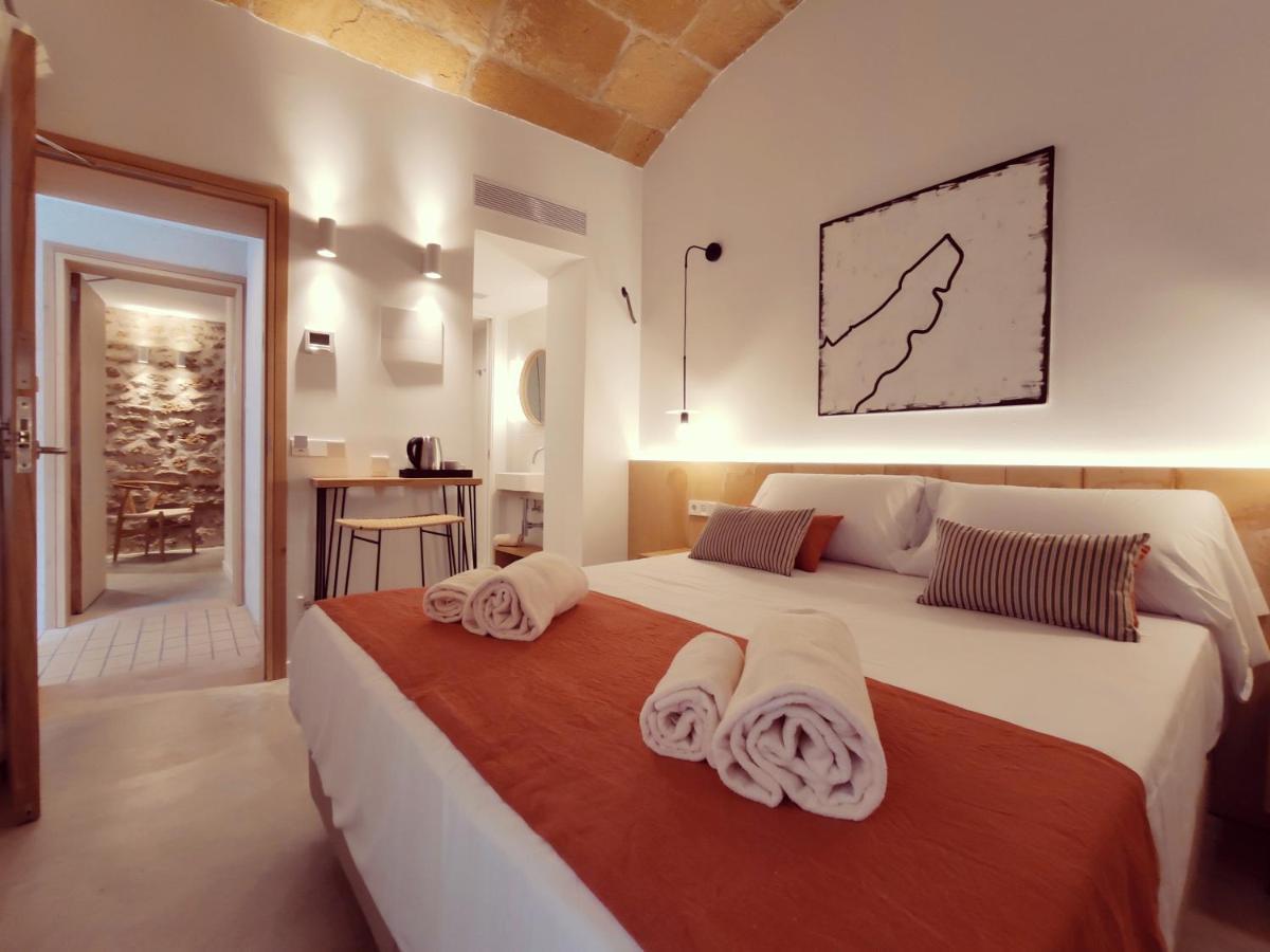 Ara Alcudia (Adults Only) Hotel Exterior foto